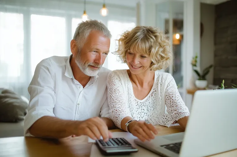 Koľko skutočne stojí vlhkosť muriva: Skryté náklady, ktoré majitelia domov prehliadajú