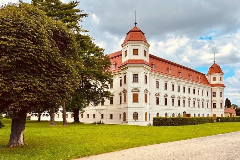 Príbeh Hydropolu: Tri dekády odvlhčovania bez búrania